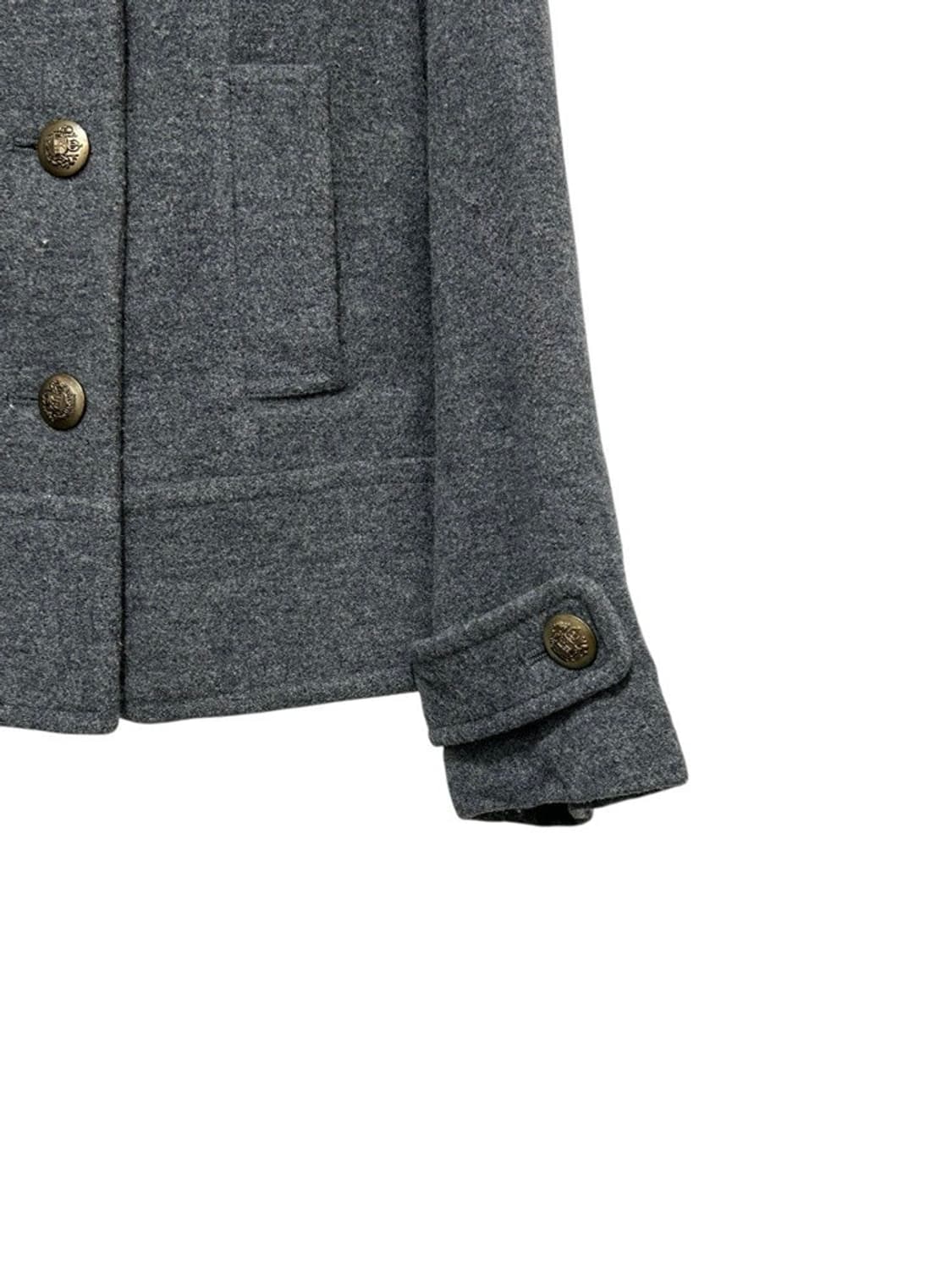 vtg jacket 상품이미지3