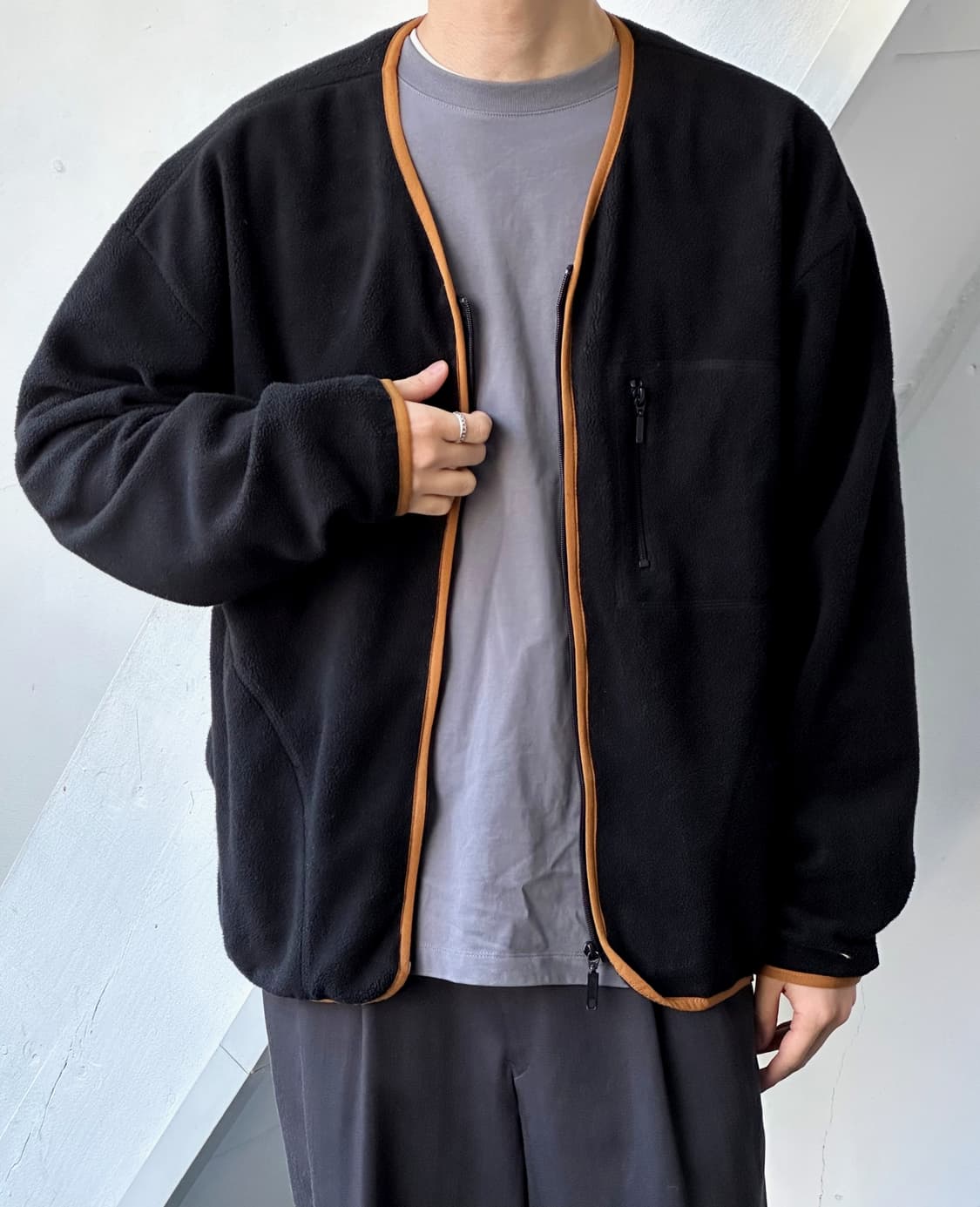 DISCUS ATHLETIC JP 상품이미지2