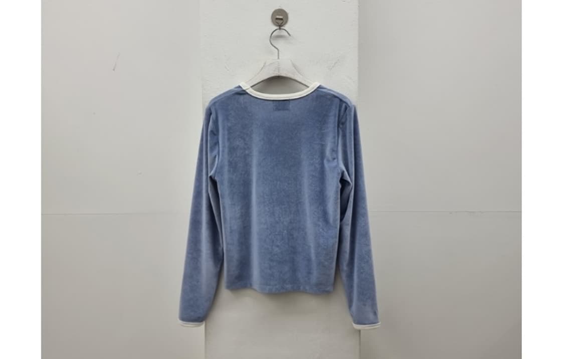 MARITHE FRANCOIS GIRBAUD 마리떼 상품이미지2