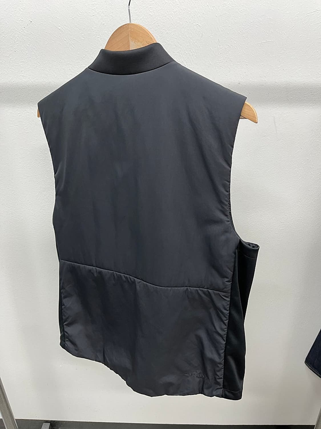 95) 나이키 써마핏 베스트  상품이미지7