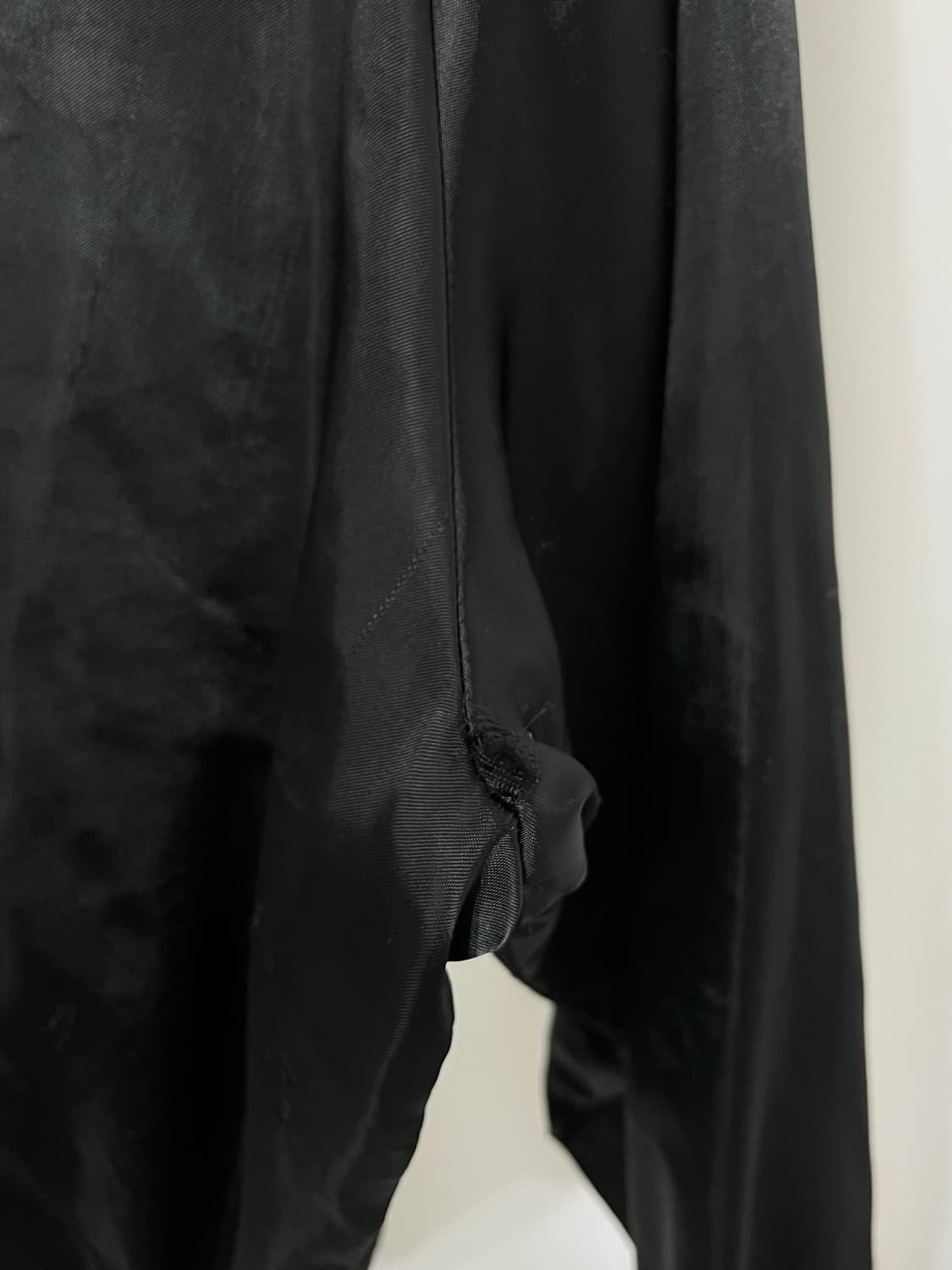 1980's stadium jacket  상품이미지6