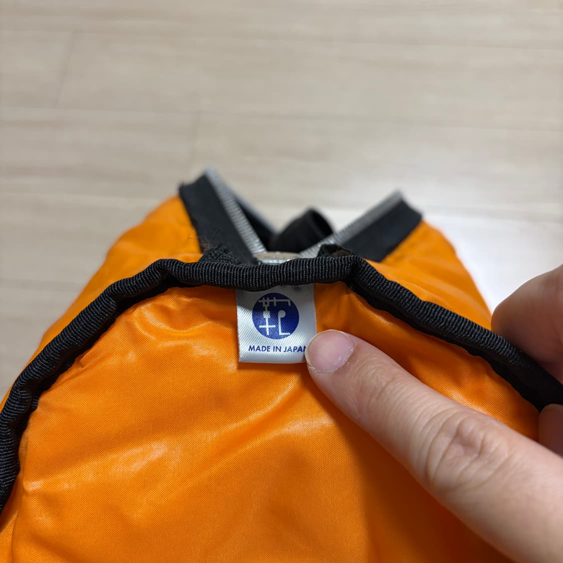 요시다포터 porter 보스턴백 더플백 블랙 라지 L 상품이미지10