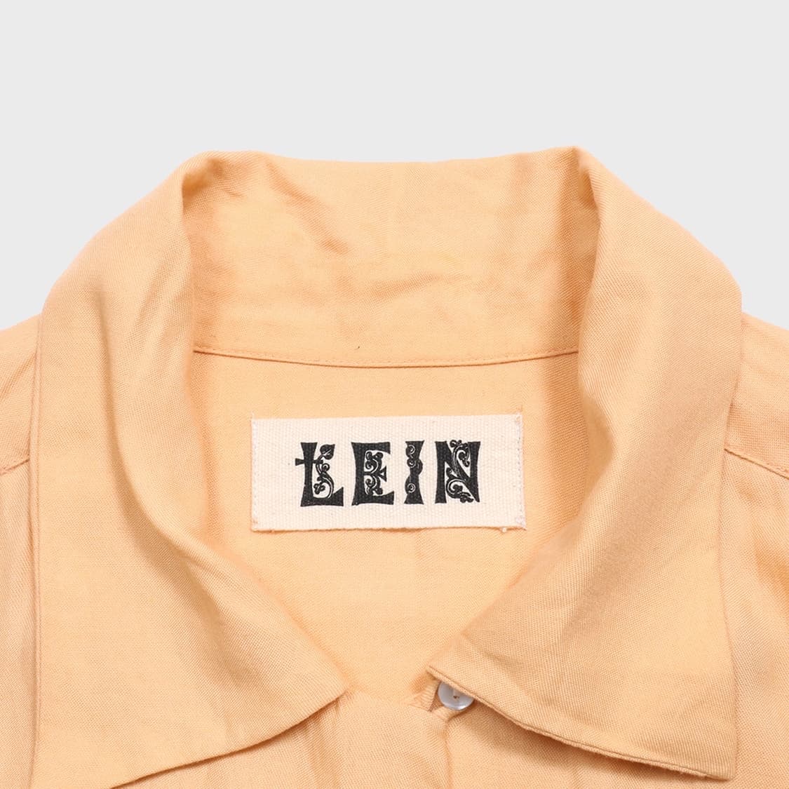 LEIN 상품이미지7