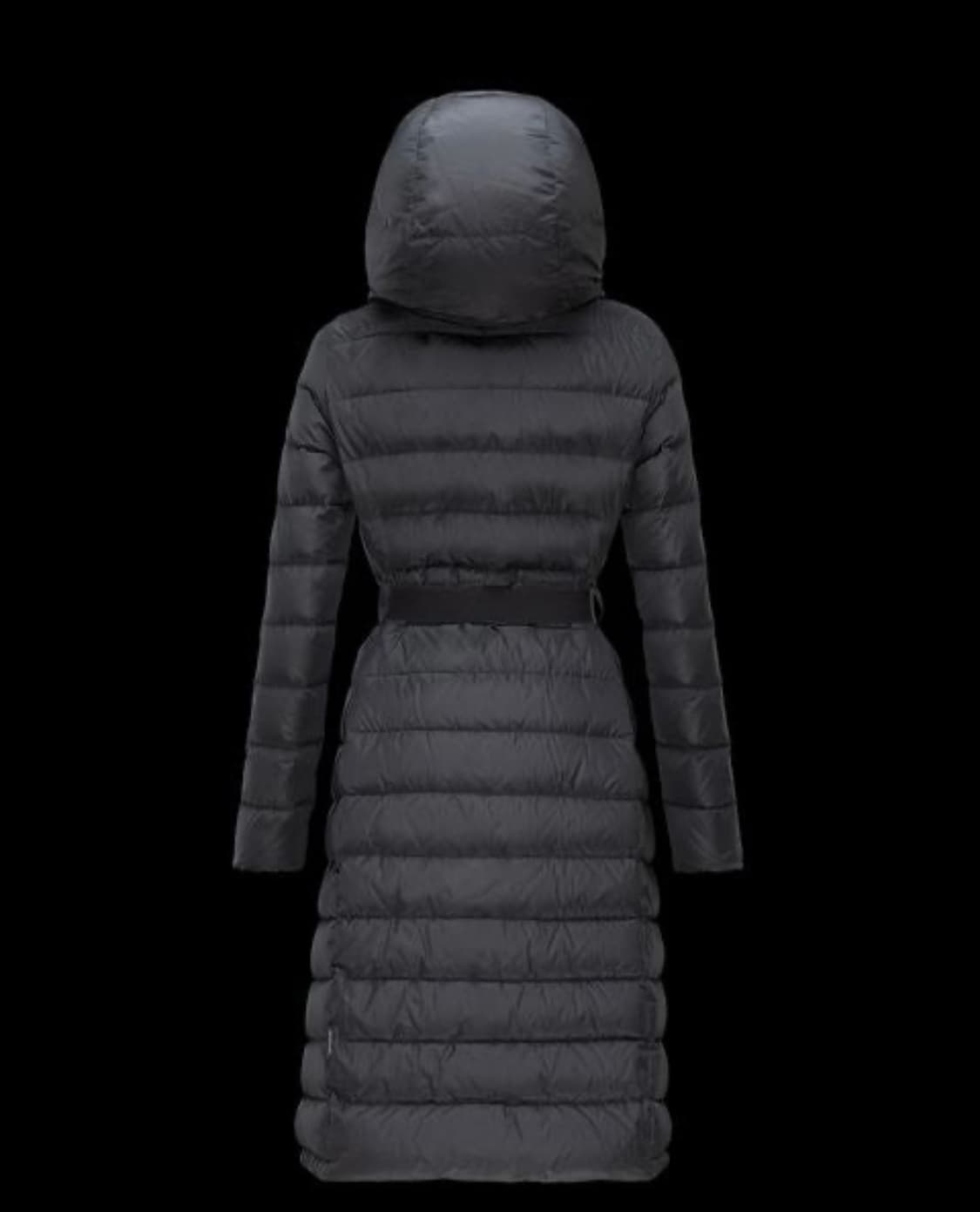 몽클레어 이아민 롱패딩(2/66) 상품이미지2