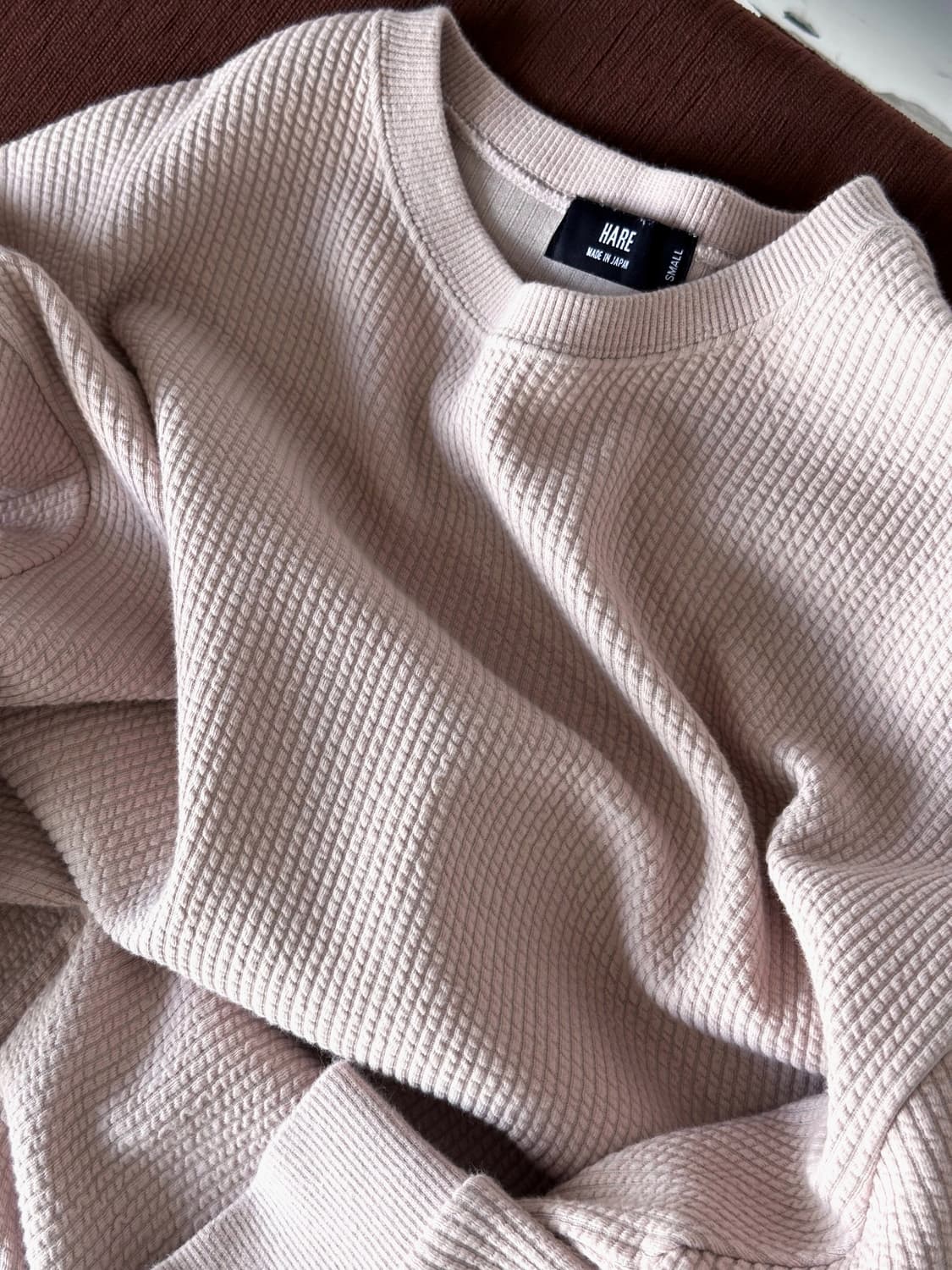 HARE JAPAN 상품이미지2