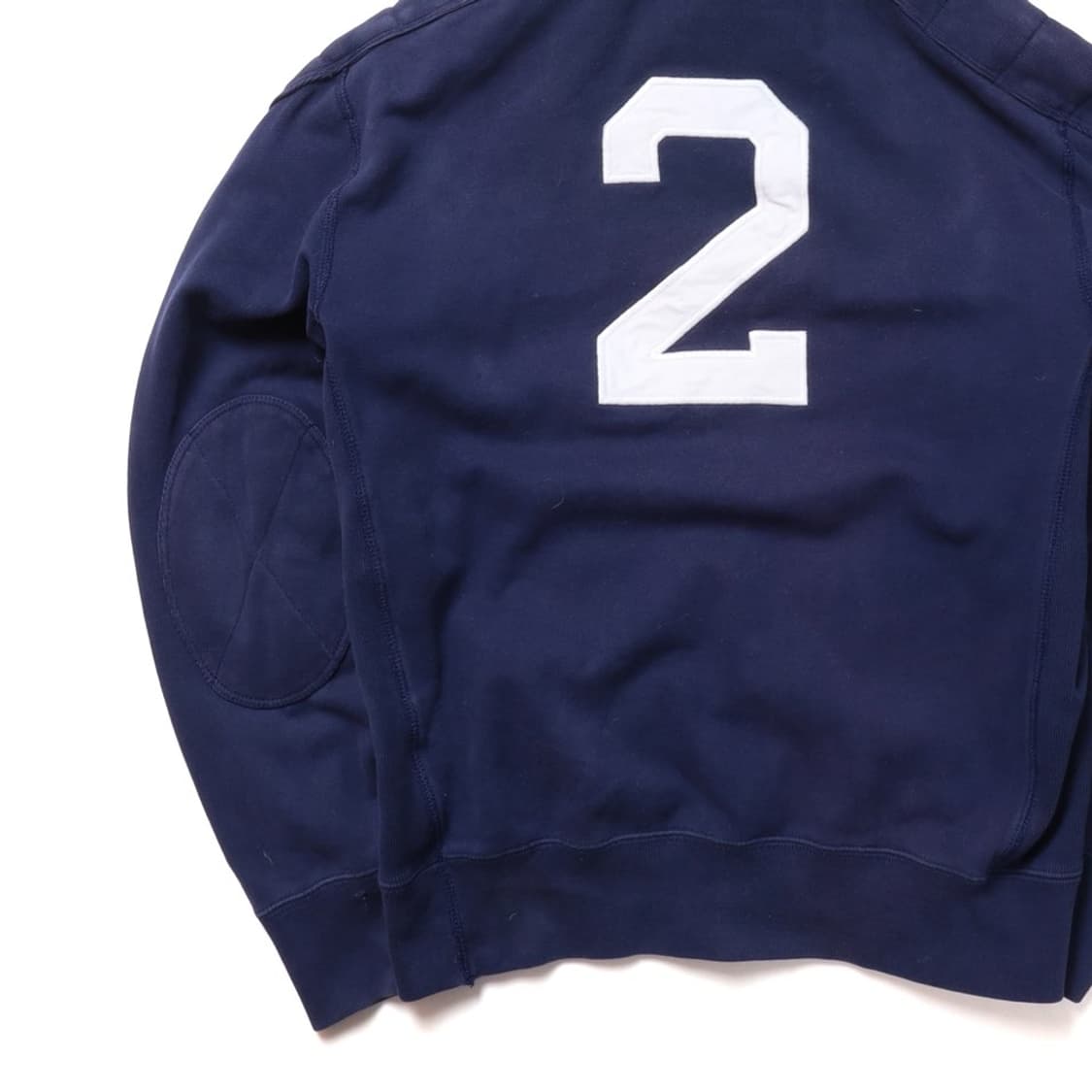 Polo by Ralph Lauren Embroidered Hoodie  상품이미지6