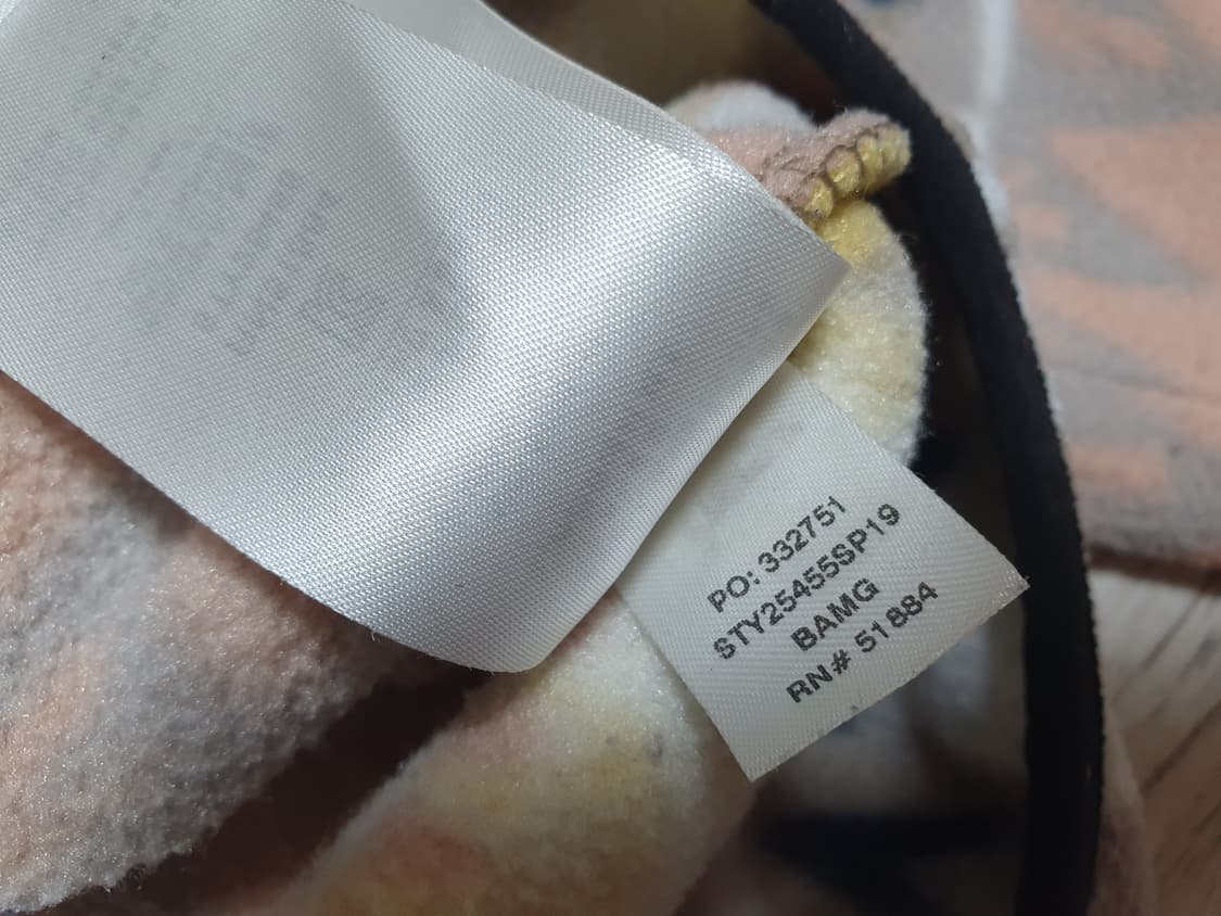 파타고니아 신칠라 S 상품이미지5