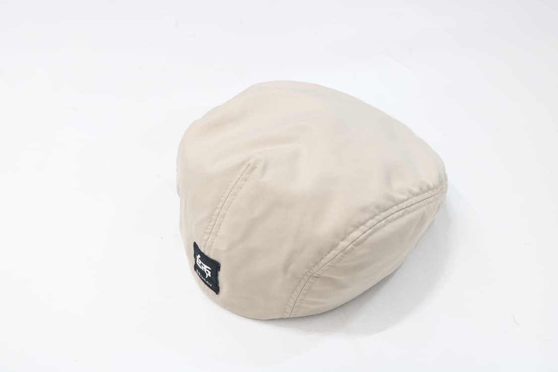 올드 스투시 90s Kanji 로고 헌팅캡 상품이미지2