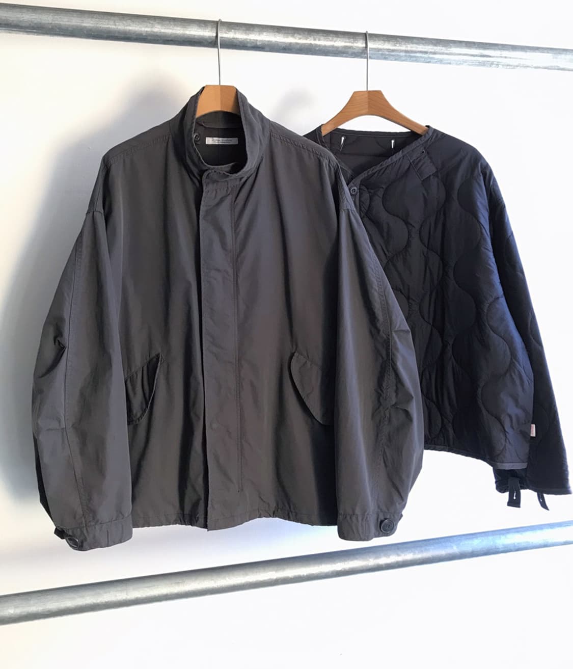 JOURNAL STANDARD 상품이미지1