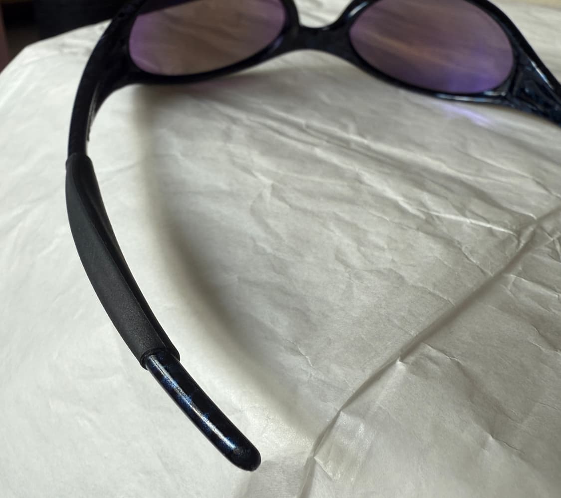 오클리 브레인 데드 아이 자켓 상품이미지8