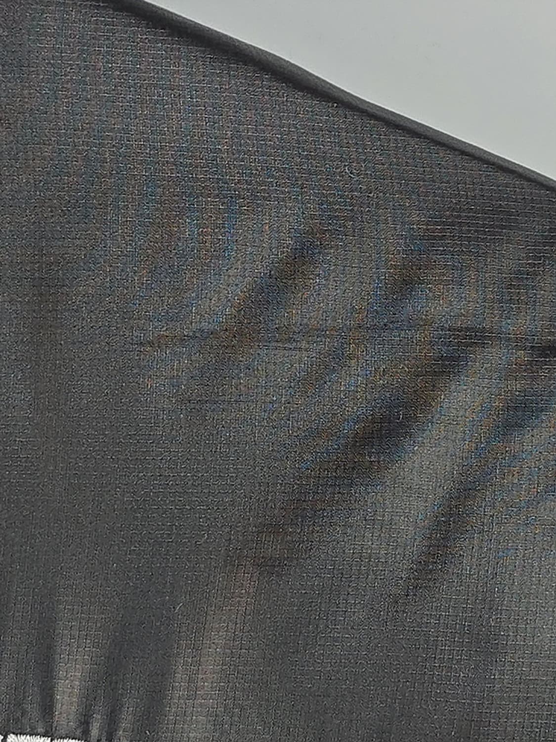 노스페이스 아콘 다운재킷 90 상품이미지10