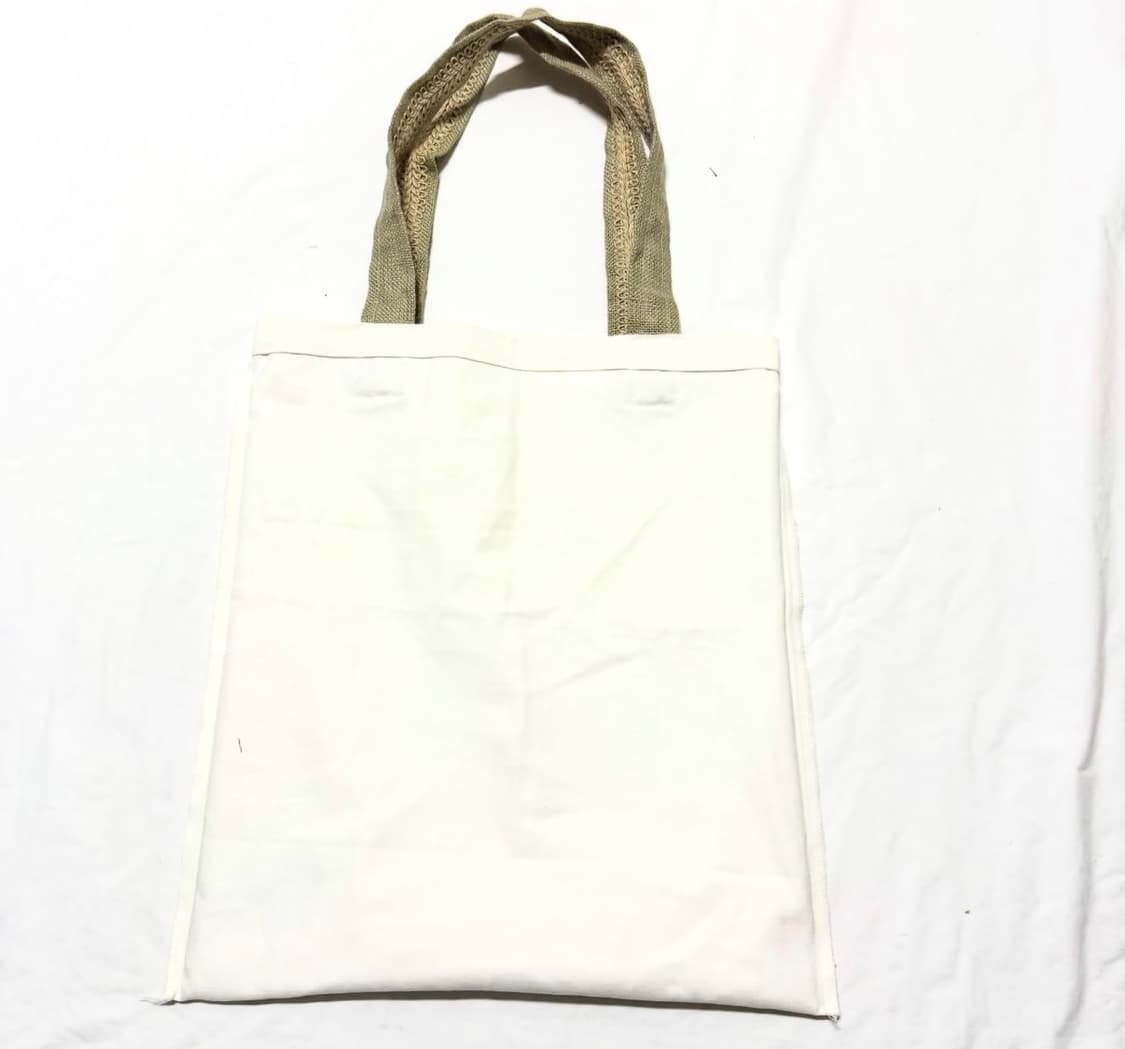 잠바렛 - 25주년 토트백 상품이미지6