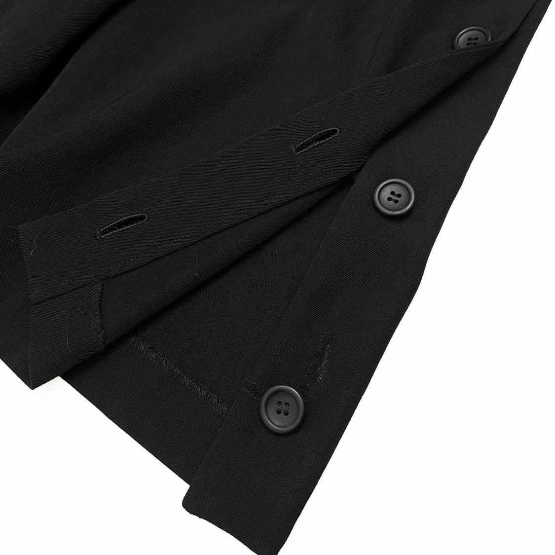 요지 야마모토 (Y’s Yohji Yamamoto) 상품이미지3