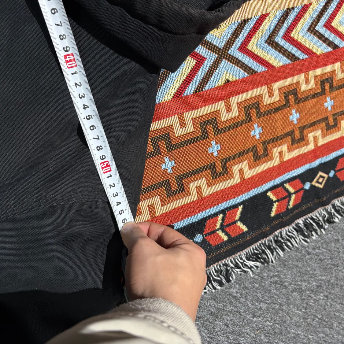 칼하트 J140 덕 엑티브 후드 워크자켓 상품이미지9