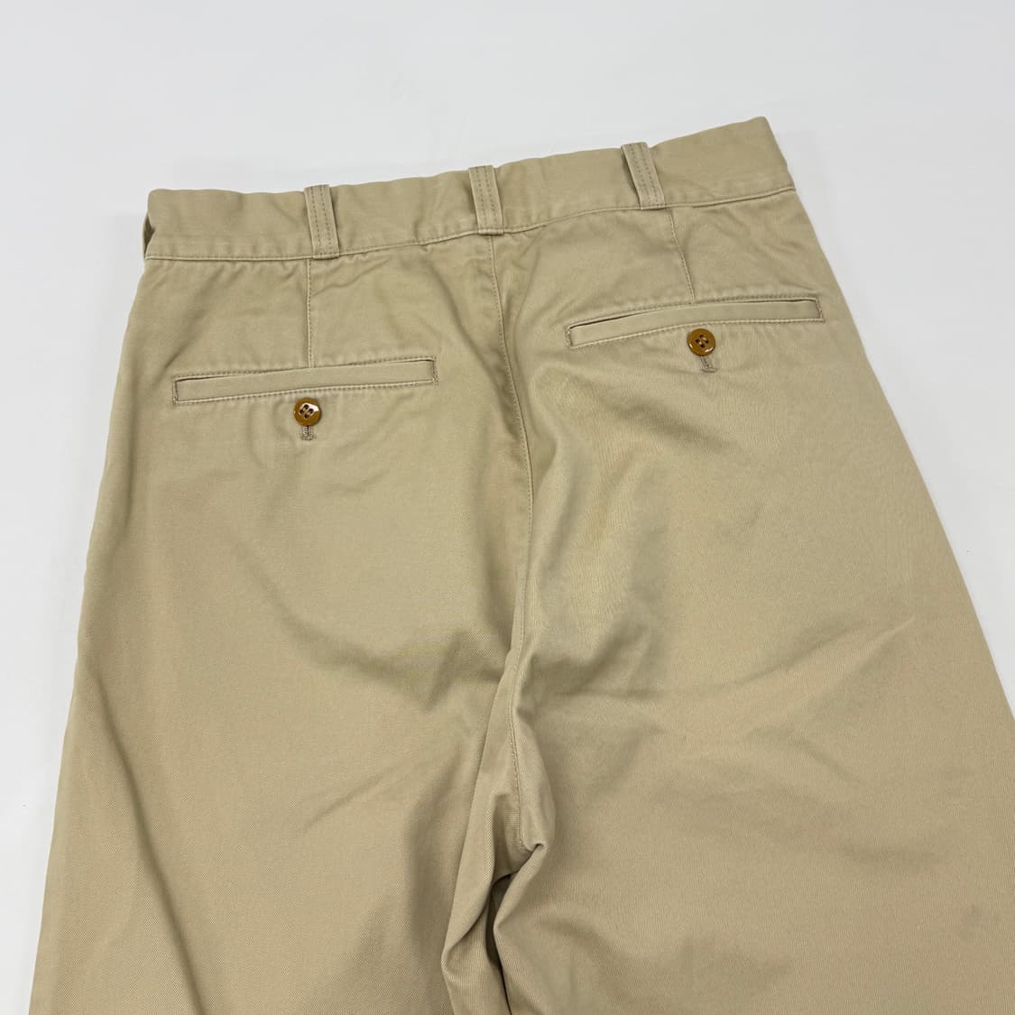 Chimala original chino pants 상품이미지7