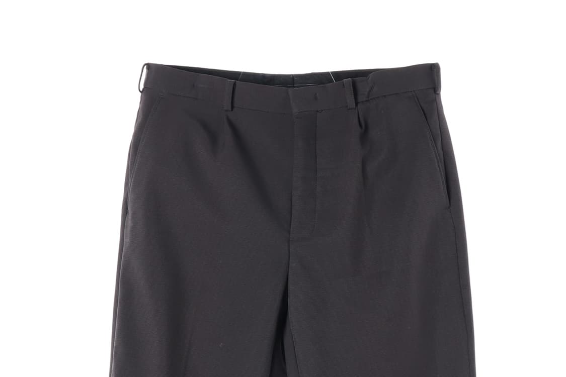 CLASSIC FASHION 팬츠 슬랙스 남성 (XL) 상품이미지2