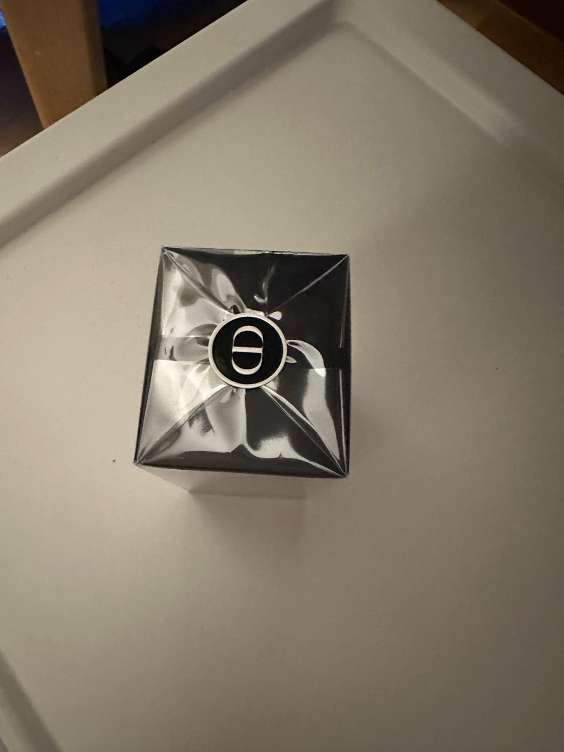 디올 소바쥬 오드퍼퓸 60ml 상품이미지2