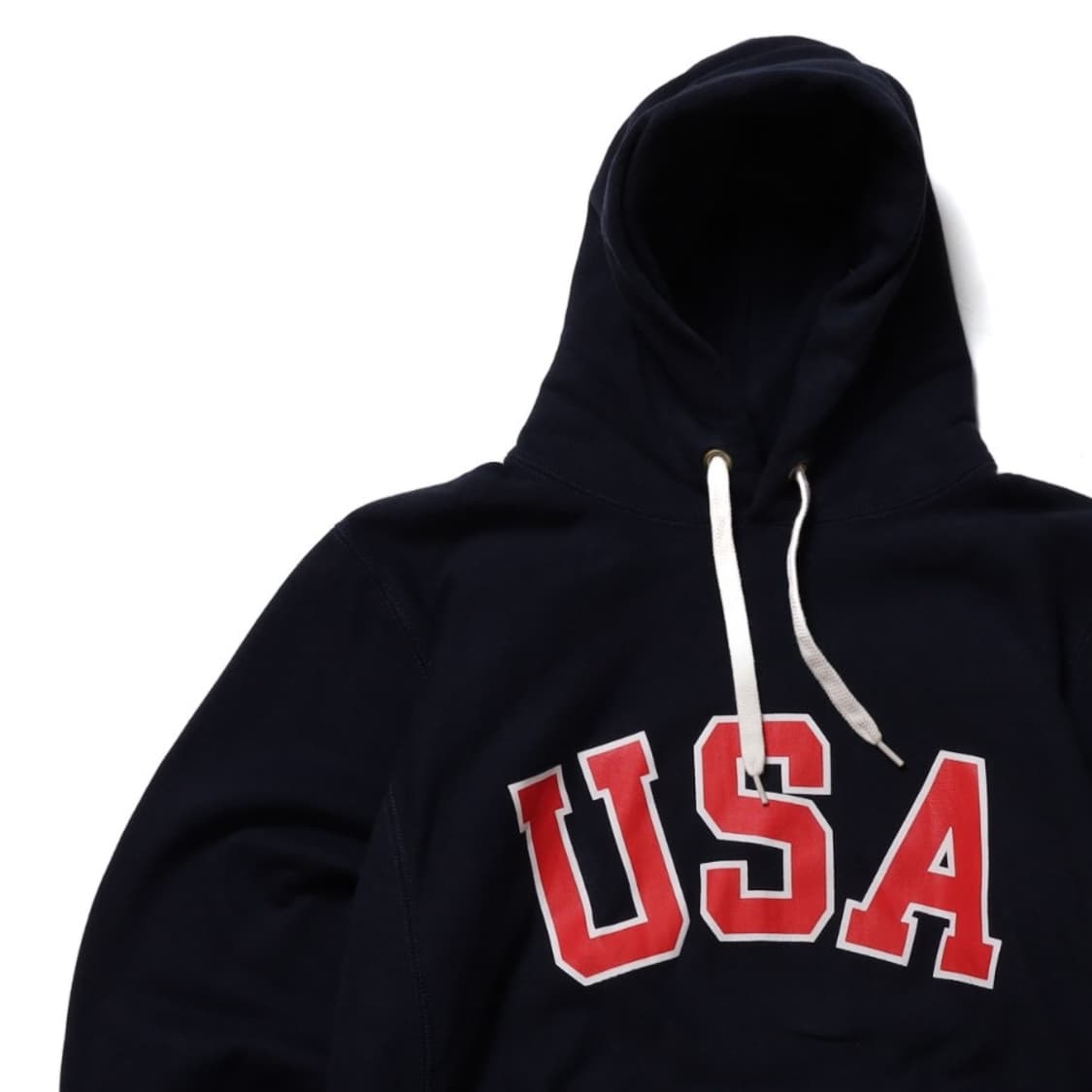 챔피온 Champion USA Embroidered Reverse Wea 상품이미지2