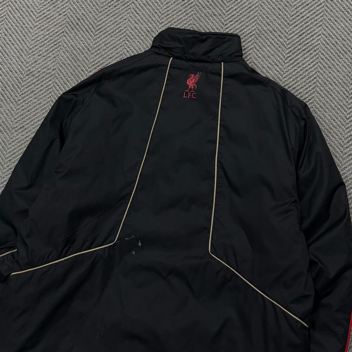 아디다스 리버풀 파카 v1370 상품이미지4