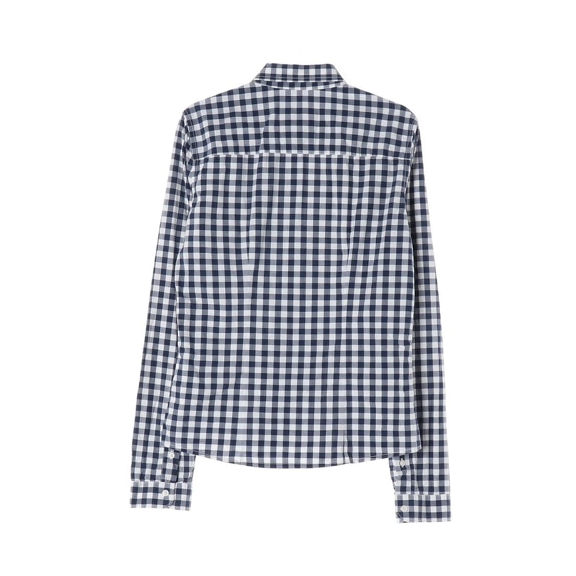 아베크롬비 셔츠 S 상품이미지2