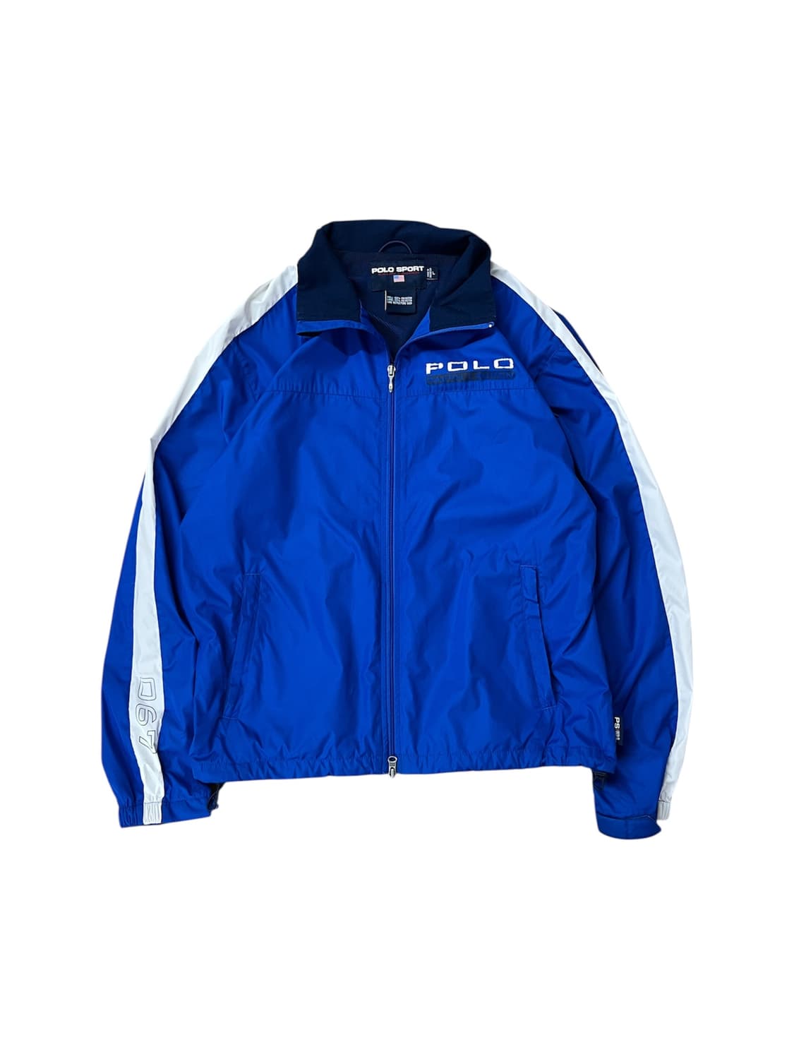 90‘s POLO SPORT 상품이미지1