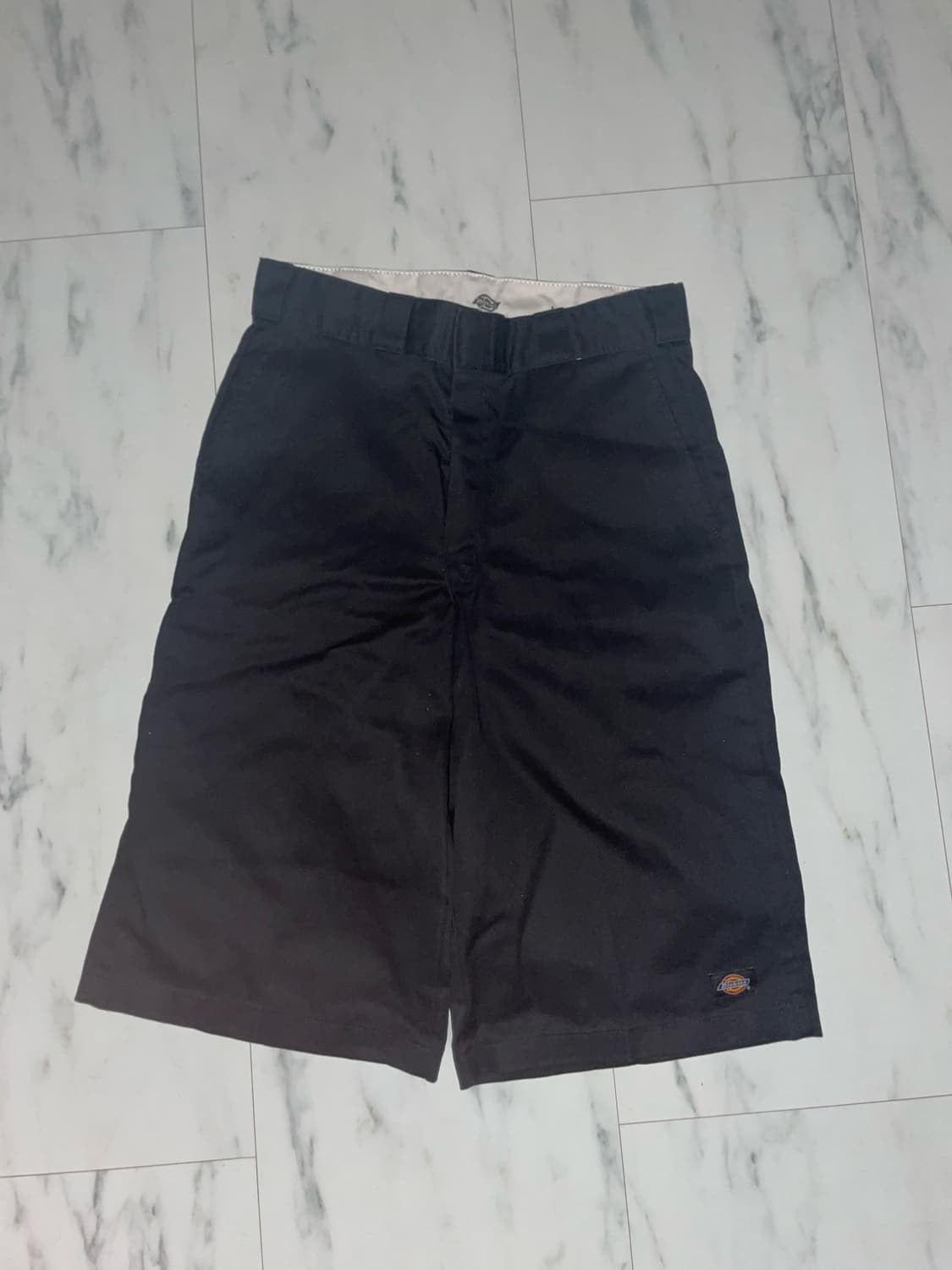 디키즈 치카노 팬츠 상품이미지1