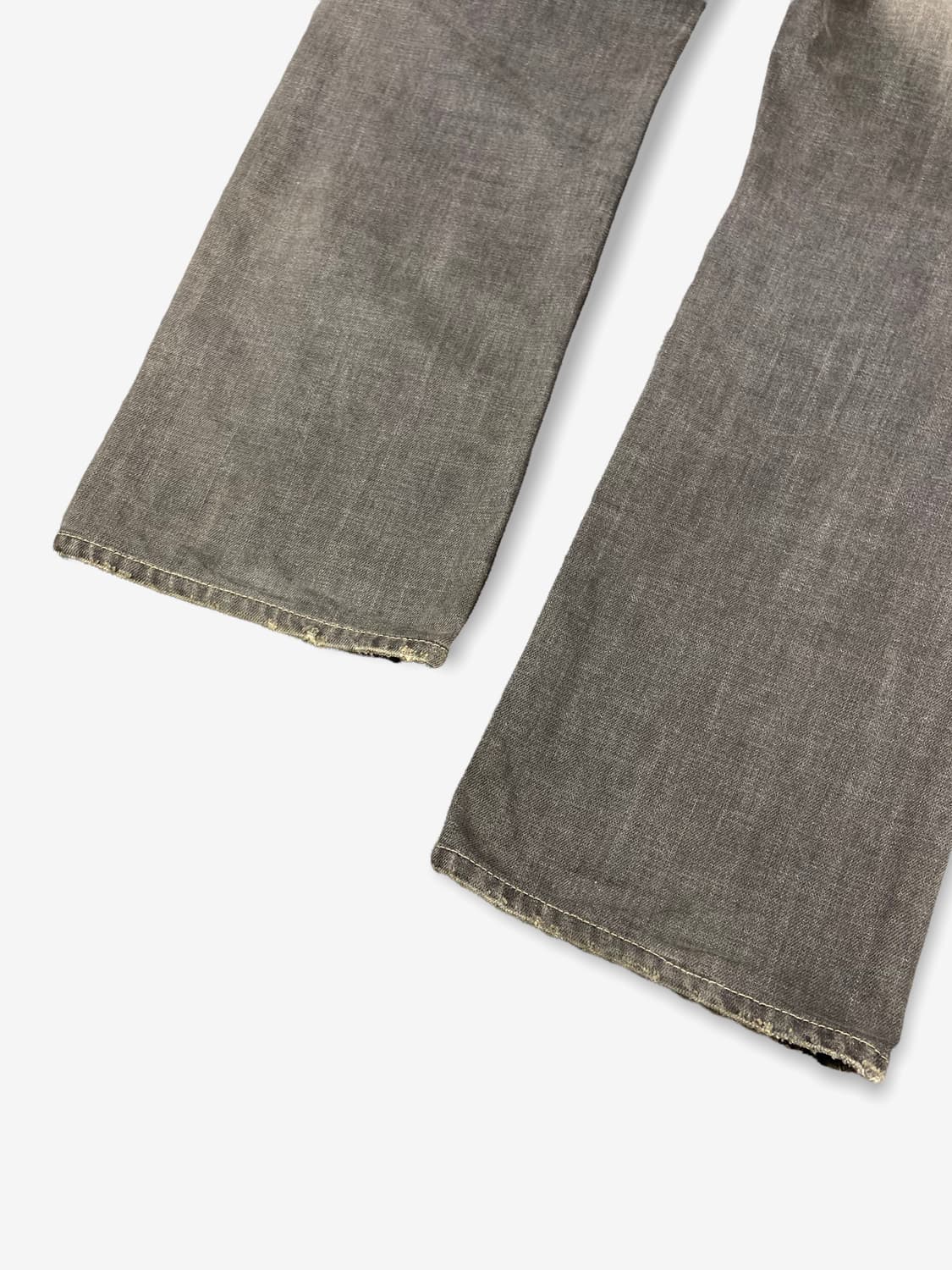 Dohc 상품이미지5