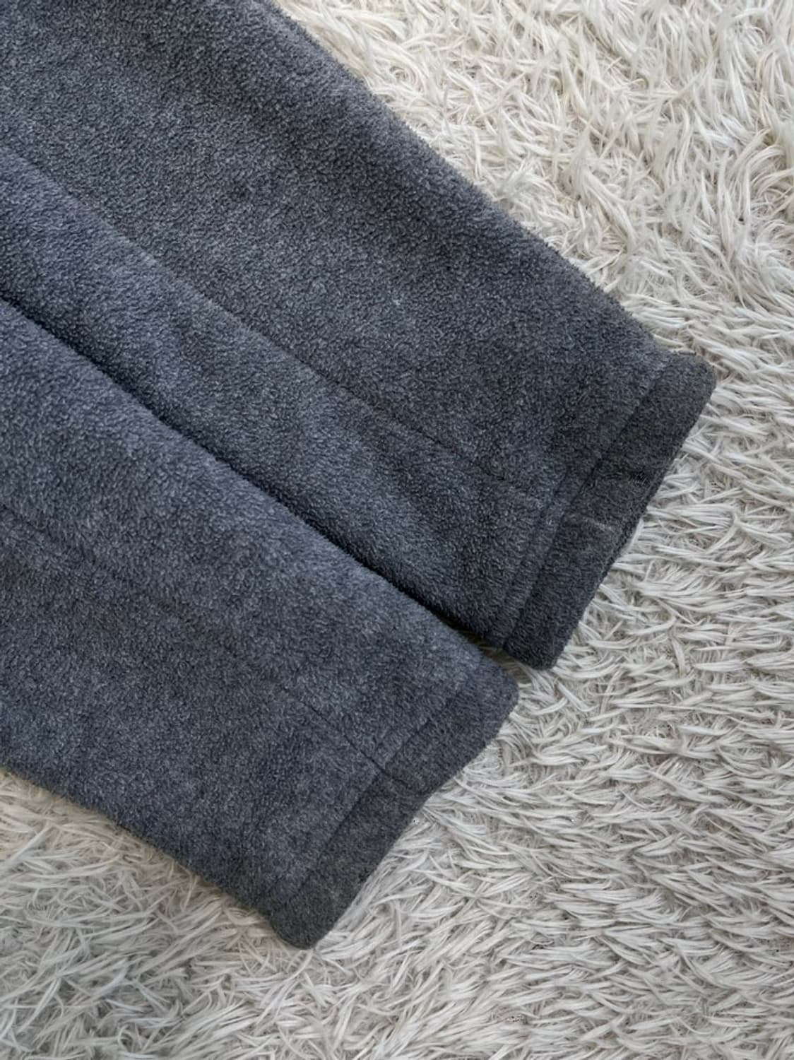 노스페이스 후리스 자켓/#334 상품이미지6