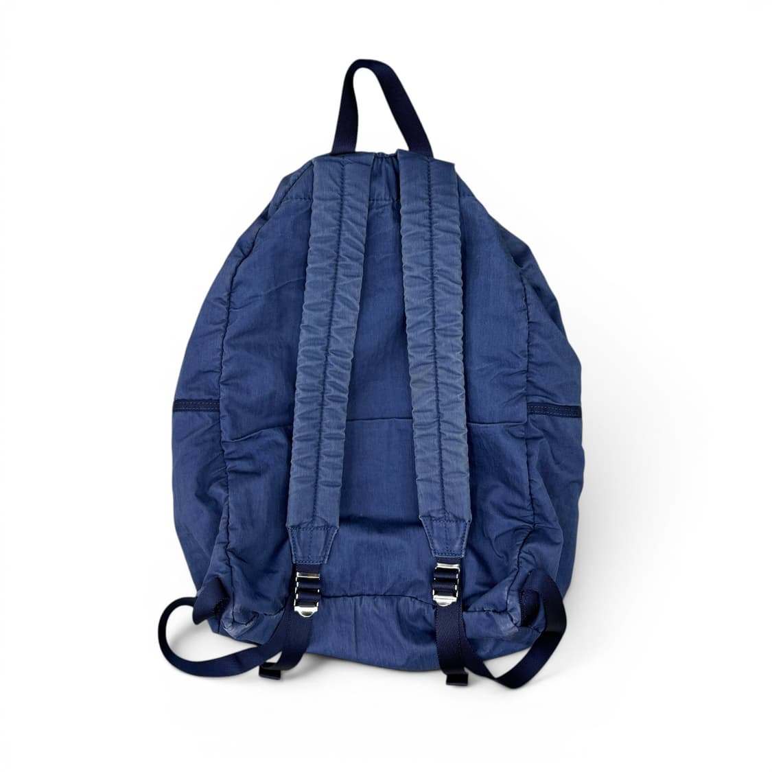 포터 걸 Grain 데이팩 상품이미지2