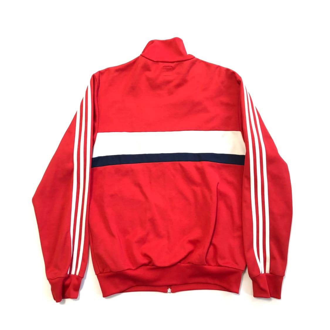 아디다스 뮌헨 져지  상품이미지2