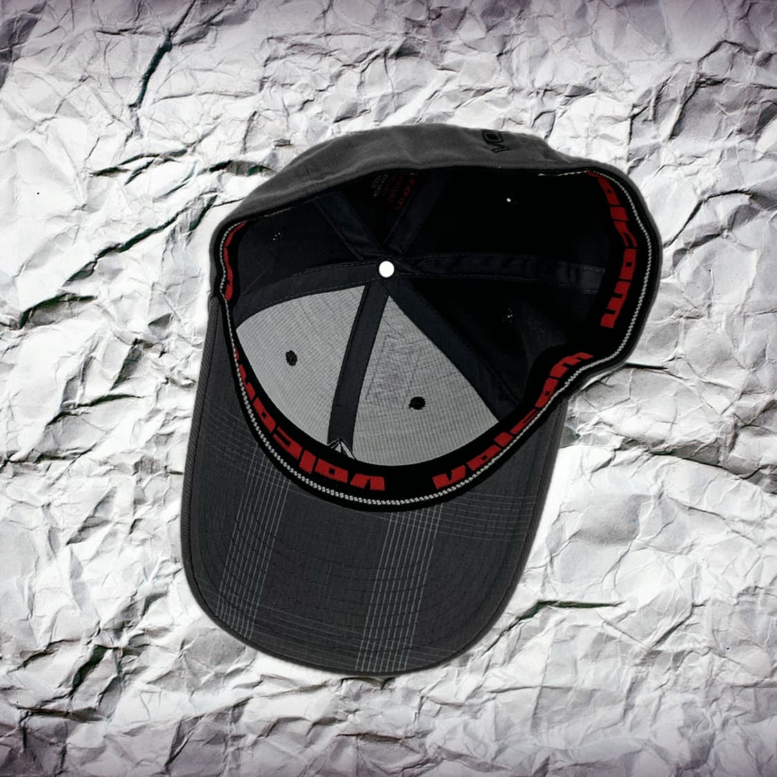 VOLCOM 상품이미지6