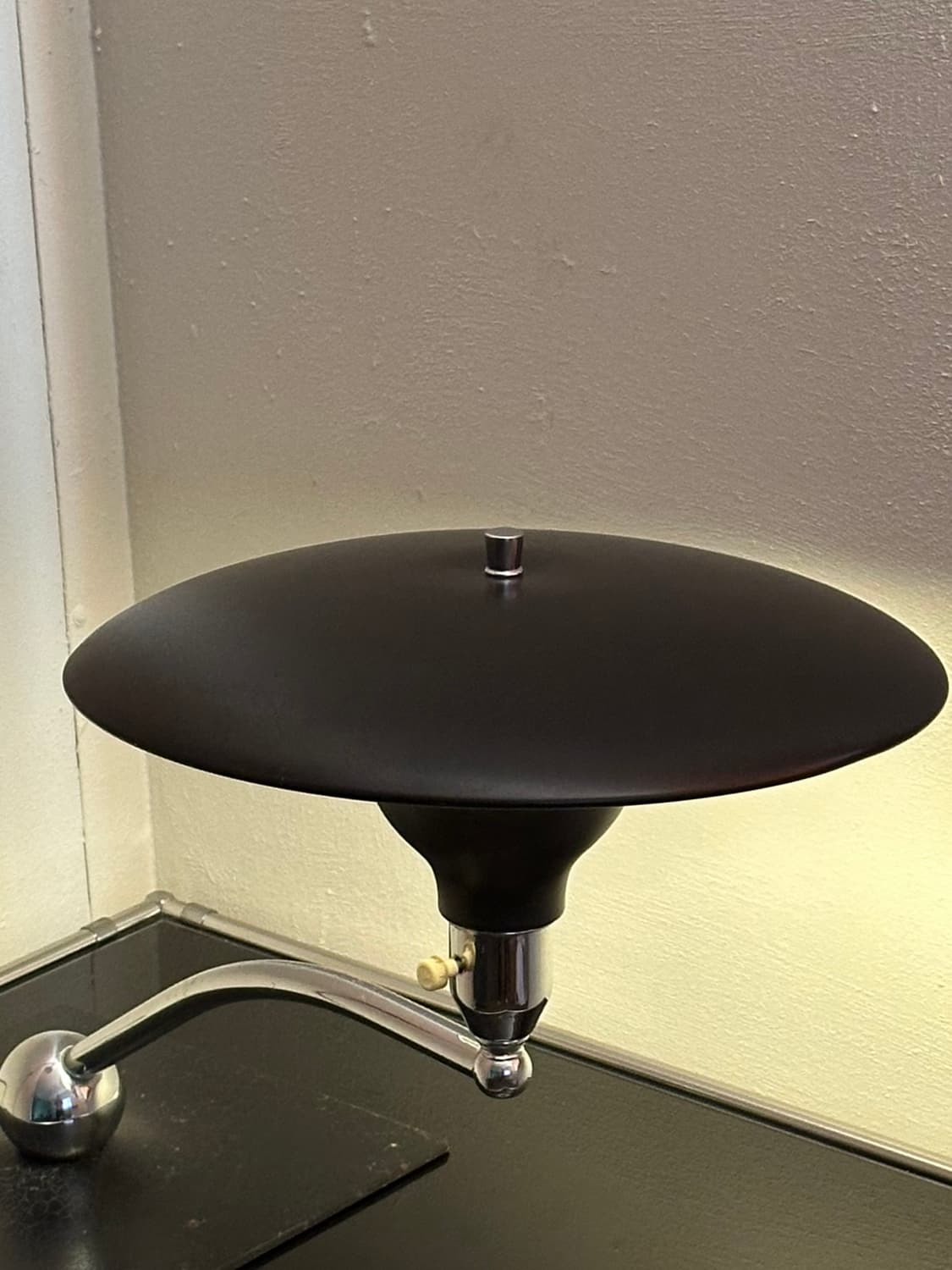 MG Wheeler SIGHT LIGHT 테이블 램프 상품이미지5