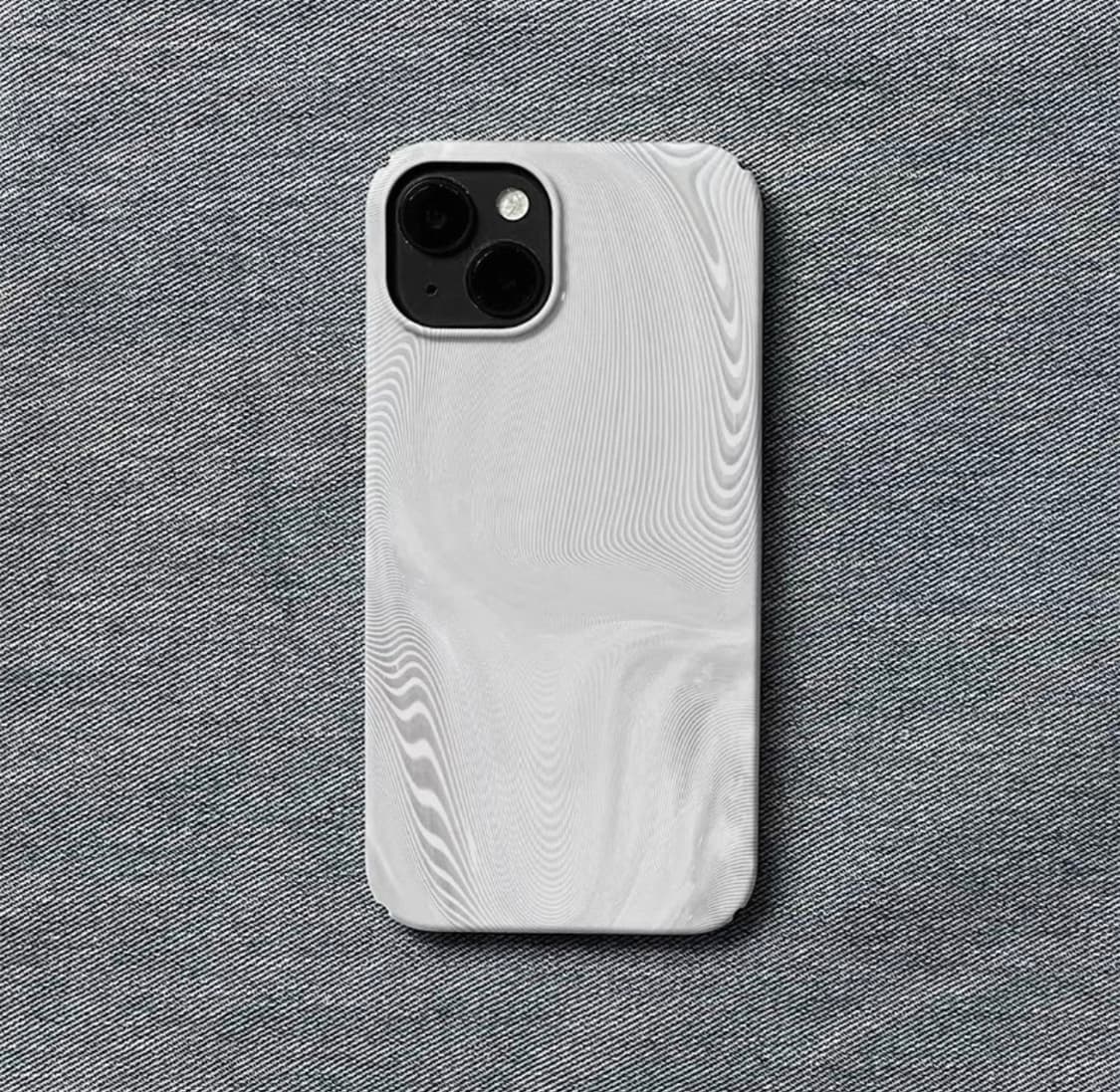 Phone case 상품이미지3