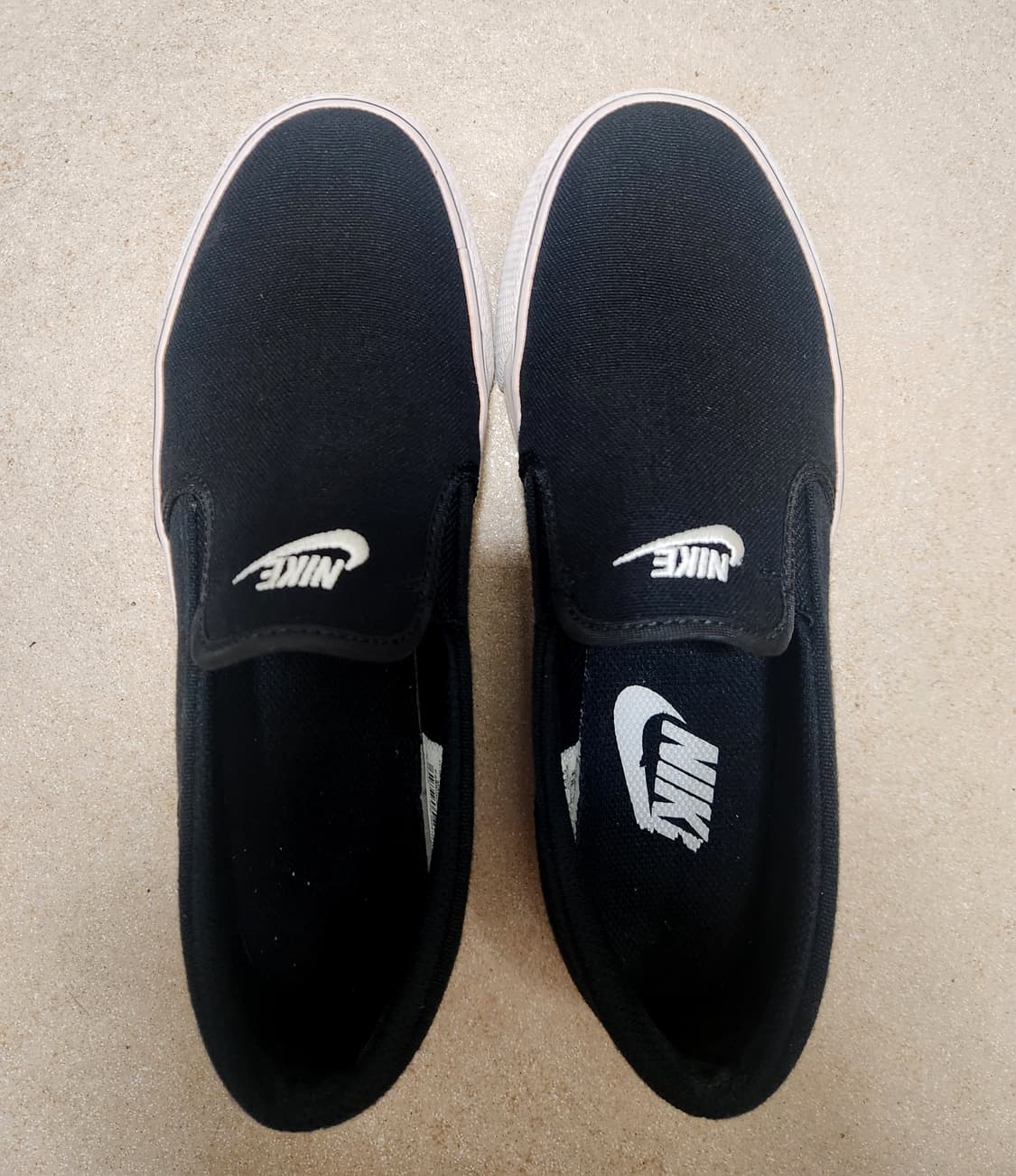 토키 슬립온 724770-010 상품이미지3