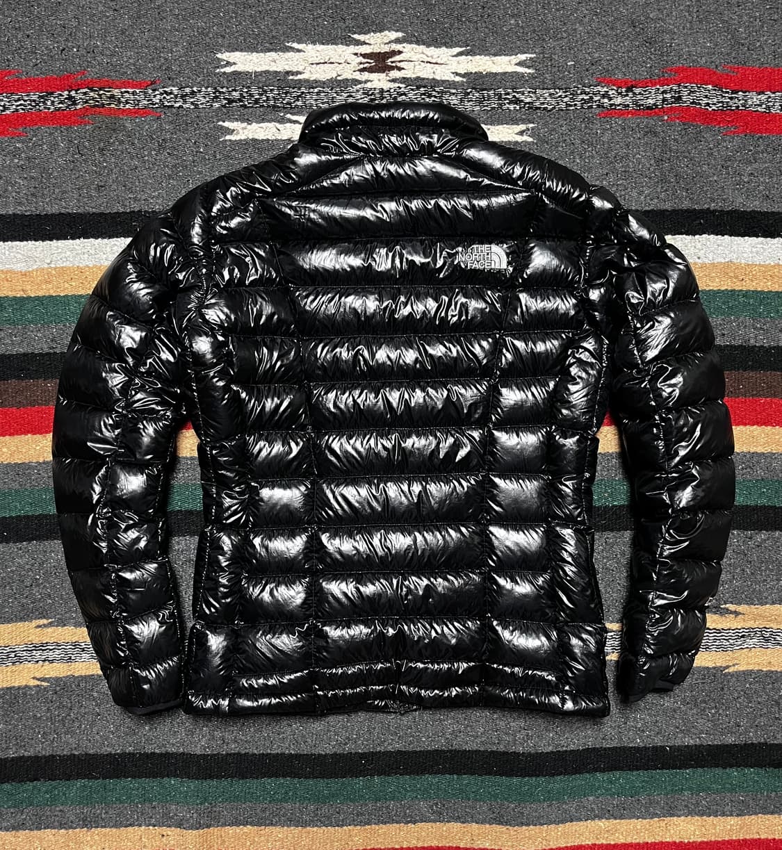  The North Face summit series 900 fill  상품이미지7