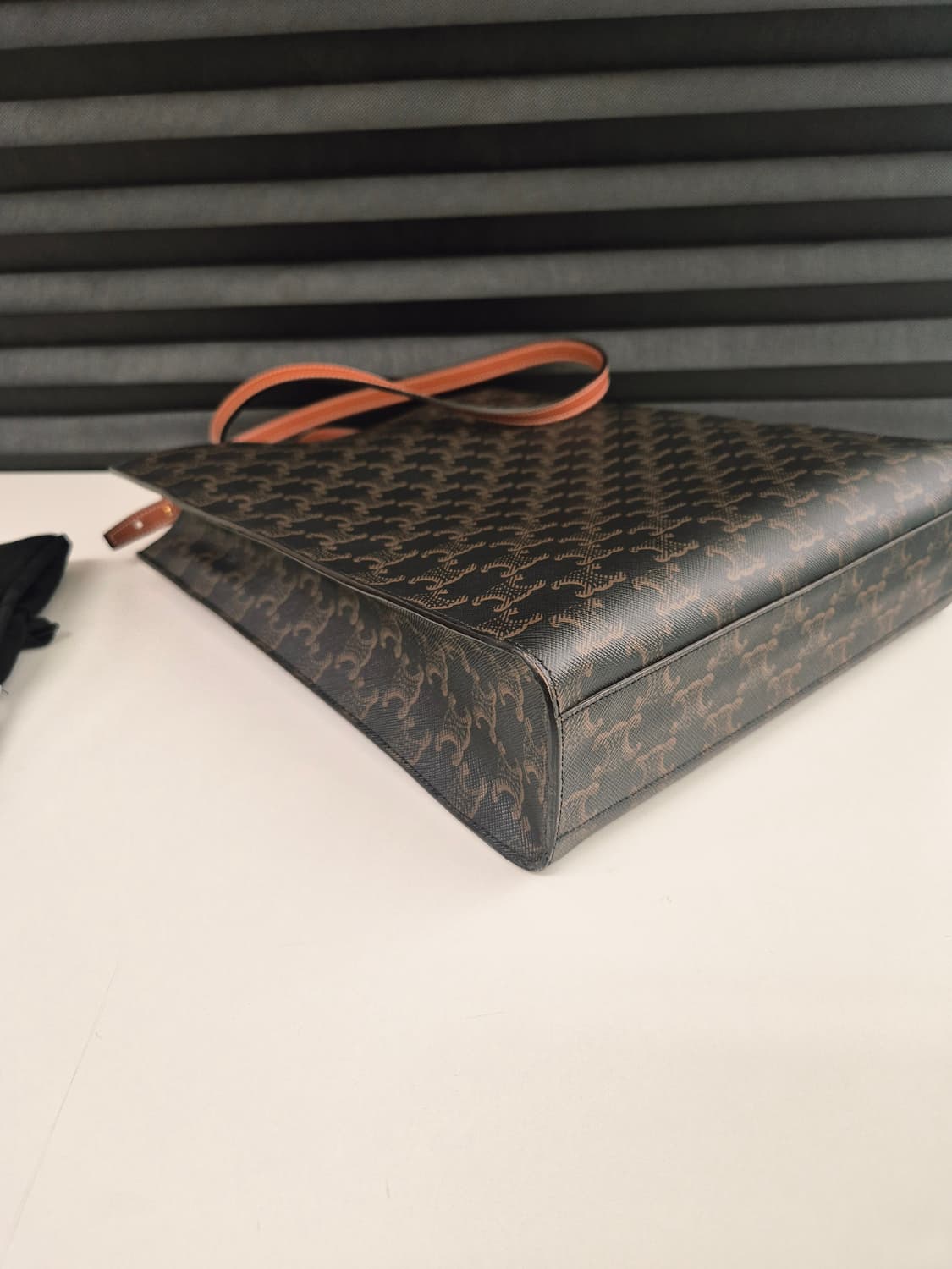 셀린느 카바스백 스몰 상품이미지6