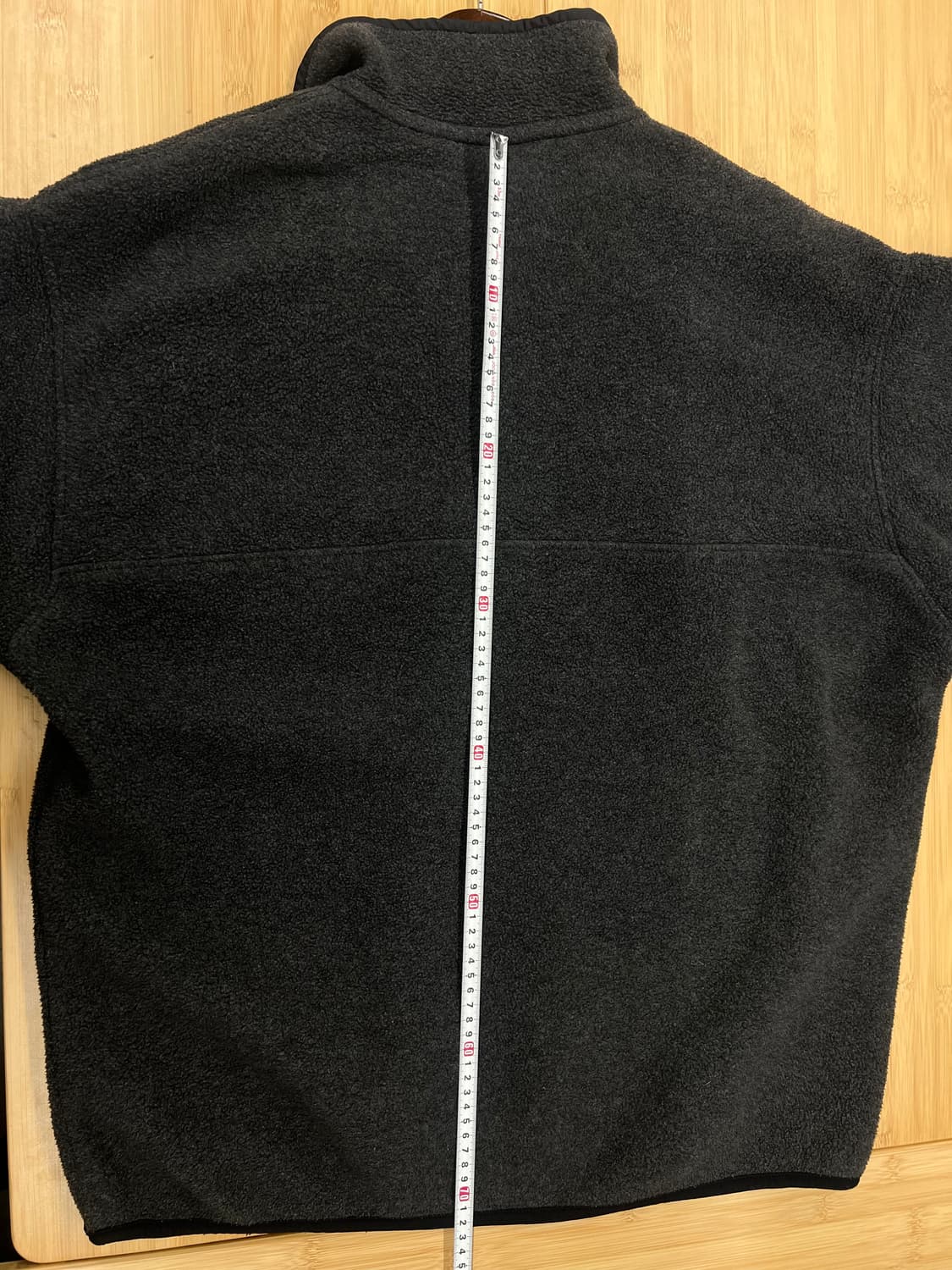 신칠라  XL  상품이미지8