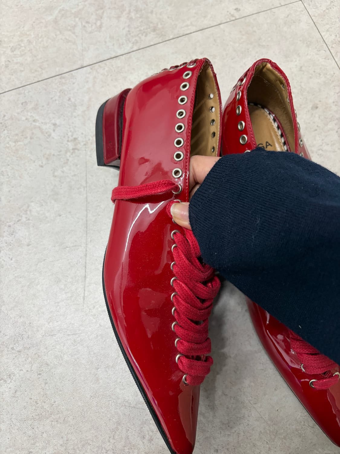 토가풀라 38 상품이미지4