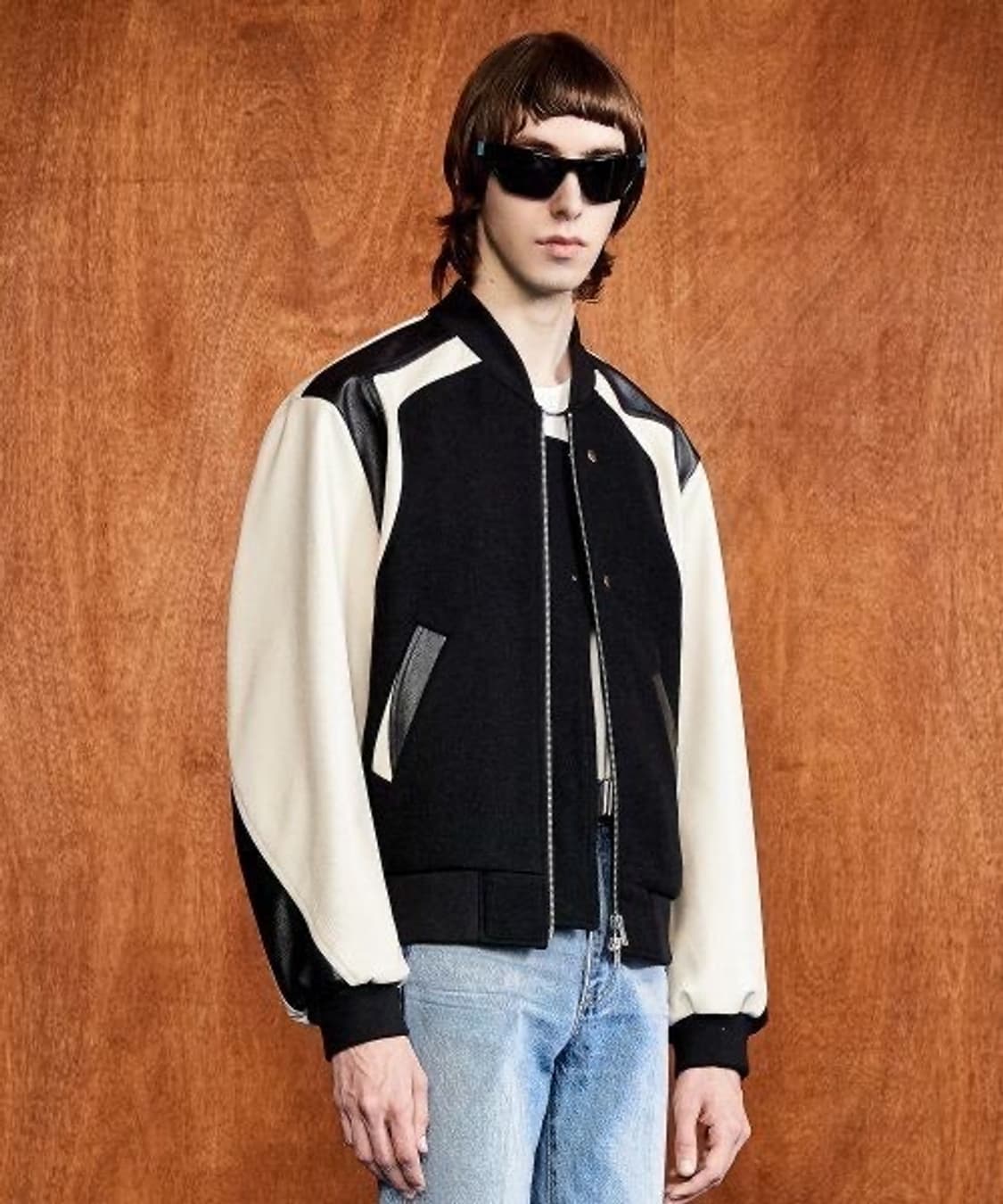 엘무드 서킷레이서 44 상품이미지1