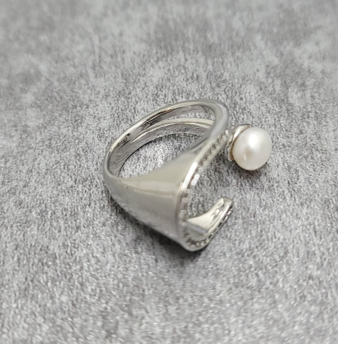 빈티지반지 상품이미지7