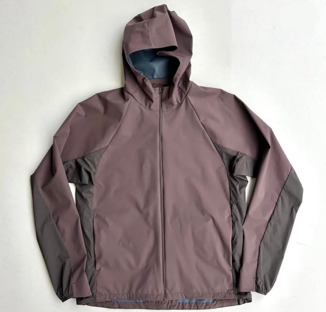 paf 6.0 technical jacket m 상품이미지1