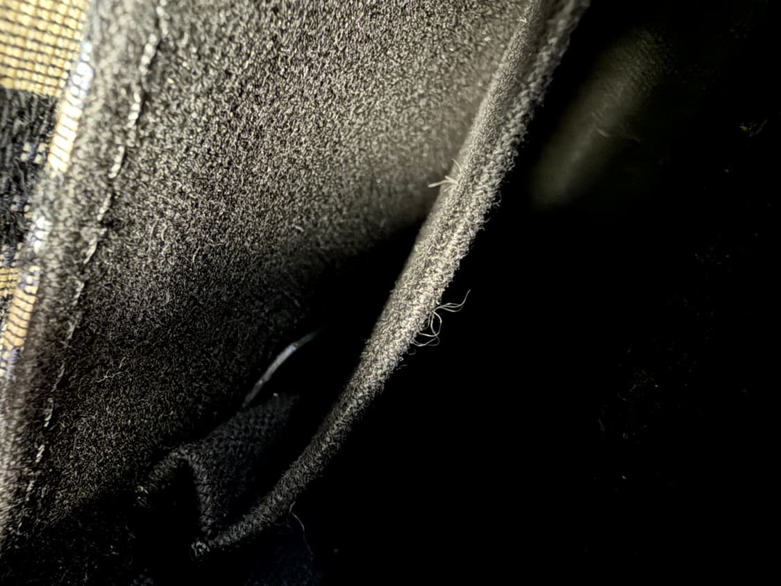 디올 카메라백 상품이미지6