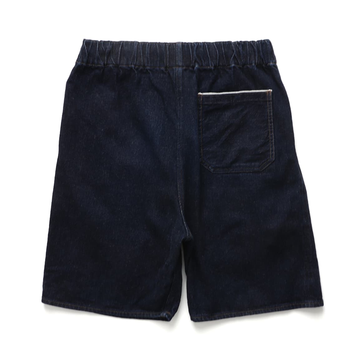 나이젤카본 NIGEL CABOURN Denim Shorts 상품이미지2
