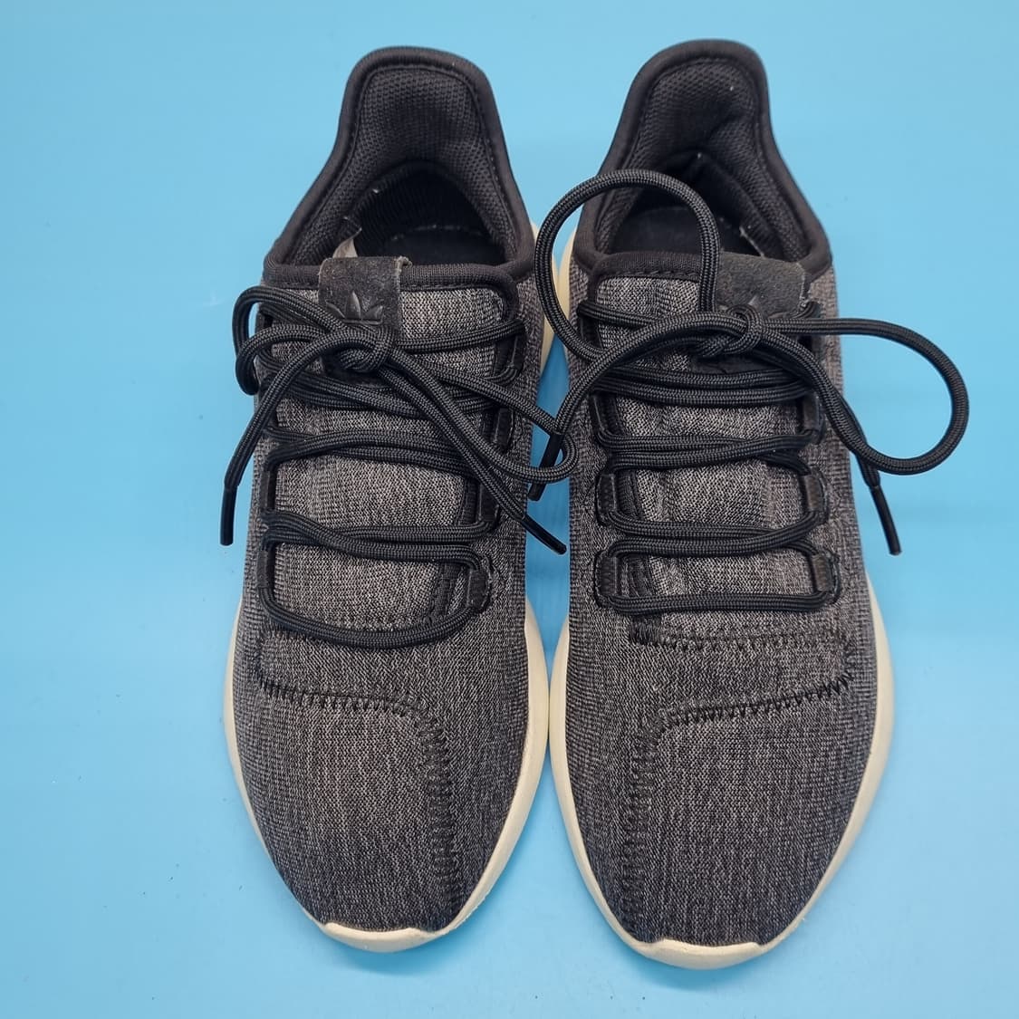 아디다스 튜블라 쉐도우 여성운동화230  상품이미지2