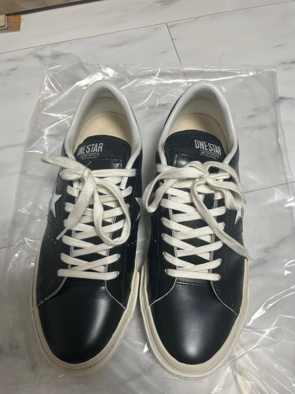 캔버스 원스타 한별 상품이미지1