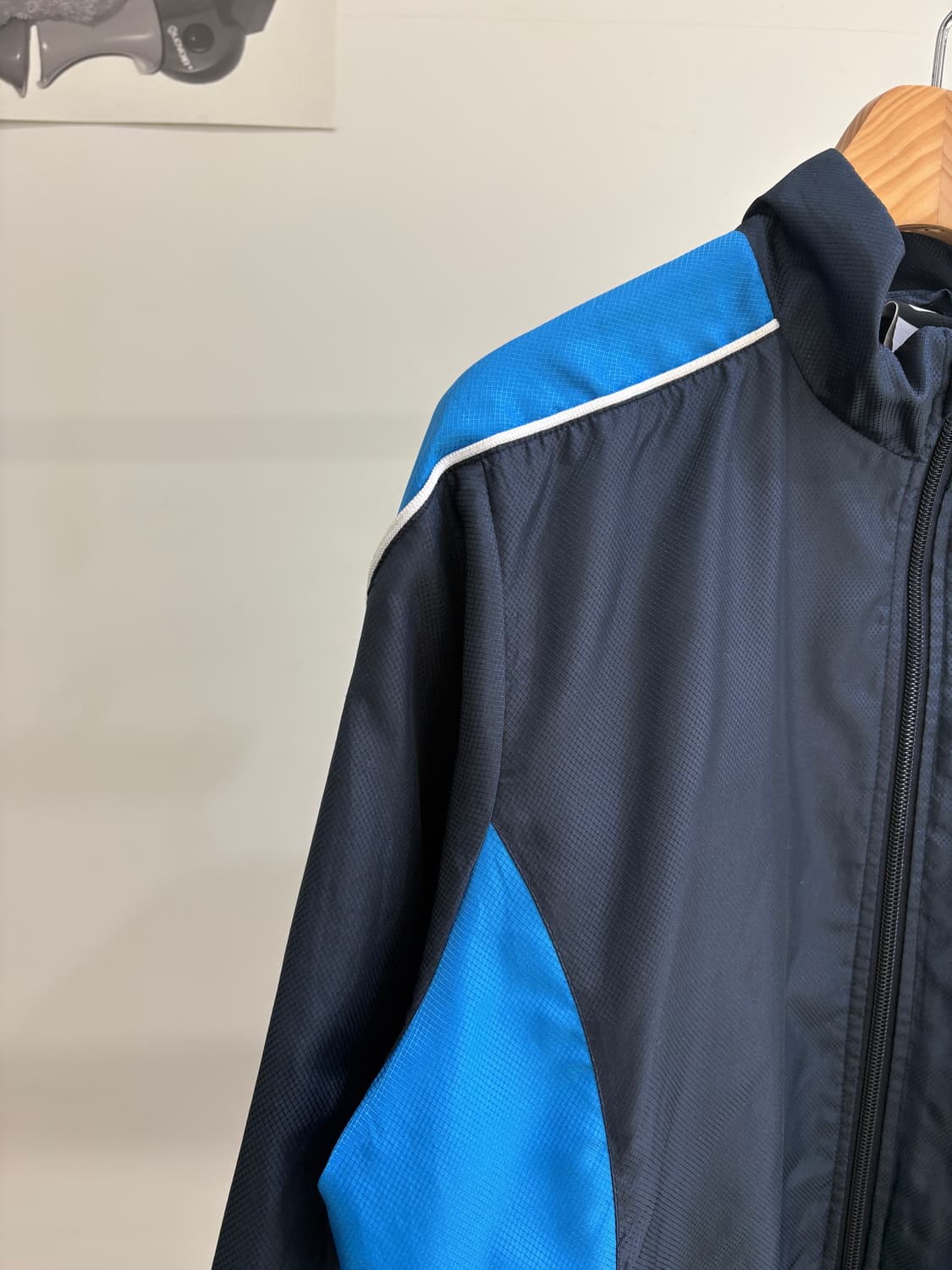 NIKE 자켓 상품이미지3