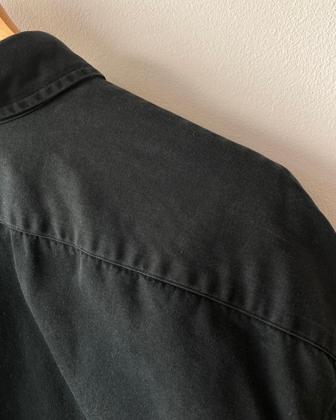 90’s Polo Ralph Lauren OCBD ‘Blake’ XL  상품이미지5