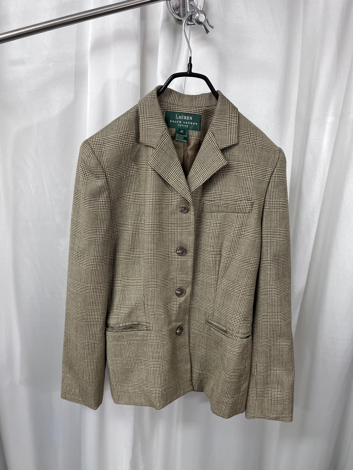 Lauren Ralph Lauren  상품이미지1