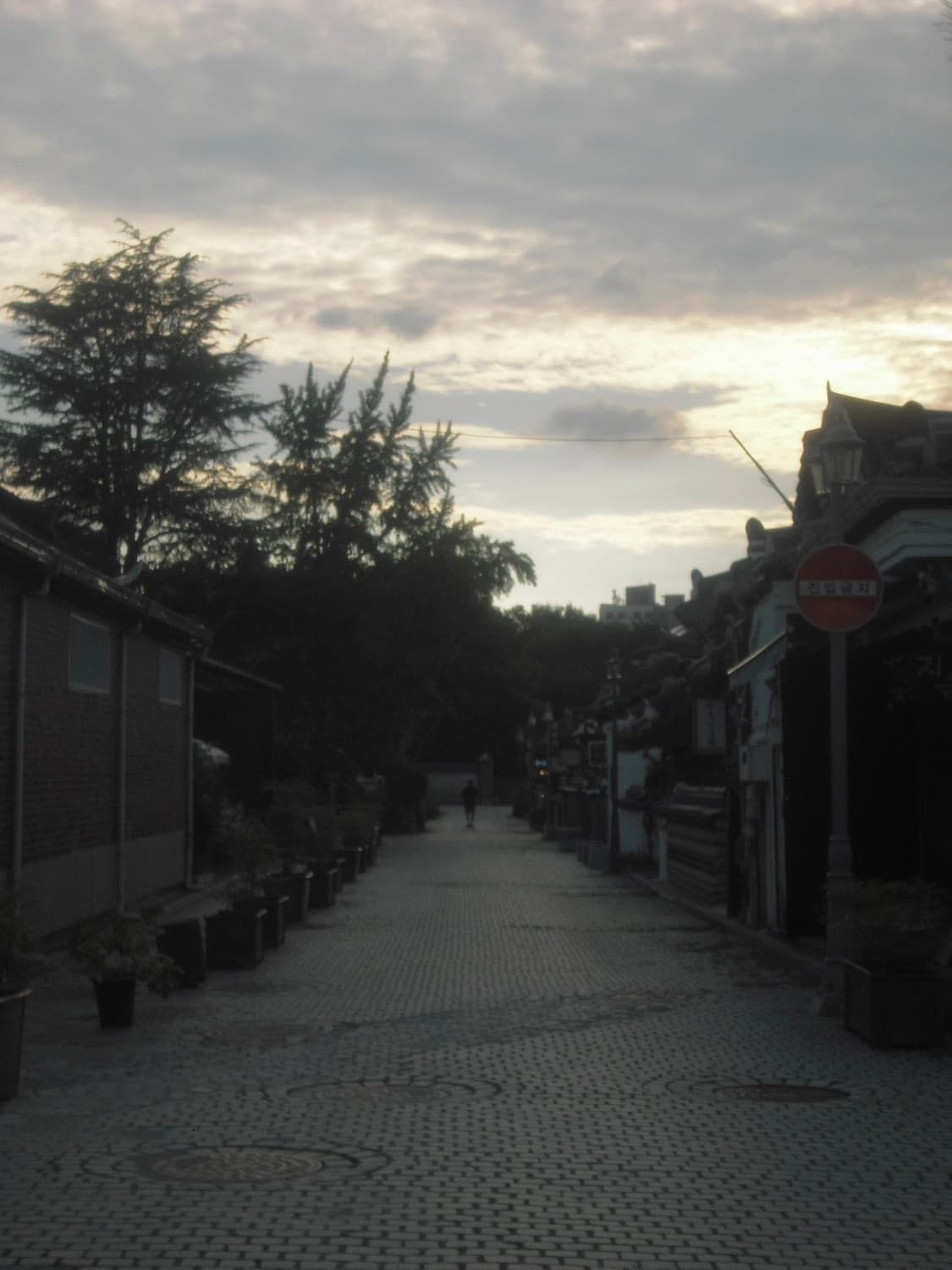 CASIO 엑슬림 EX-Z9 상품이미지4