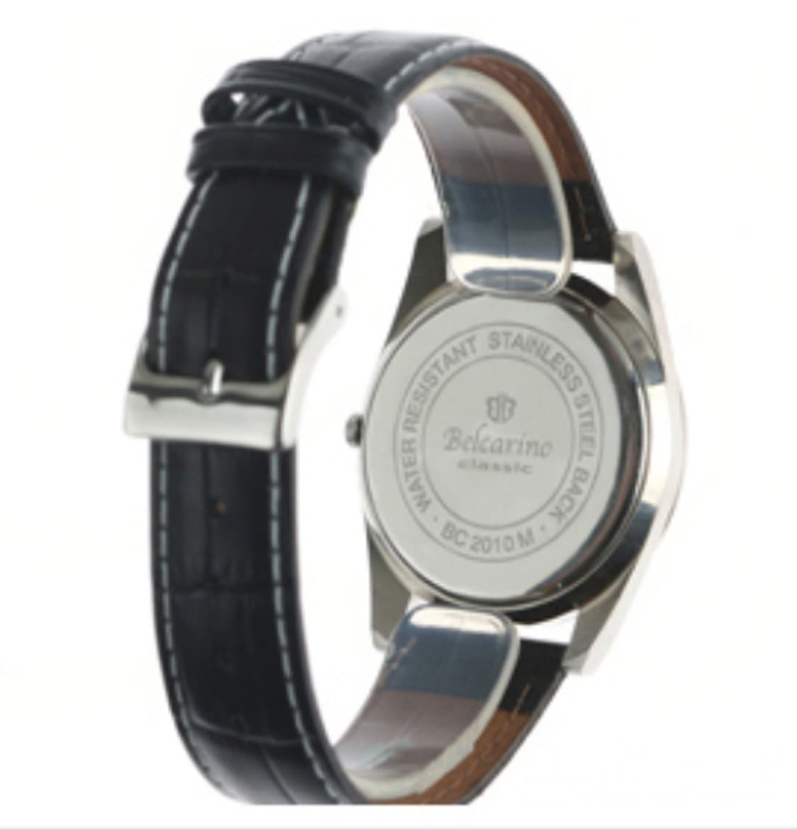 모던 시계 남성 GKW 패션 손목시계 판매 상품이미지2